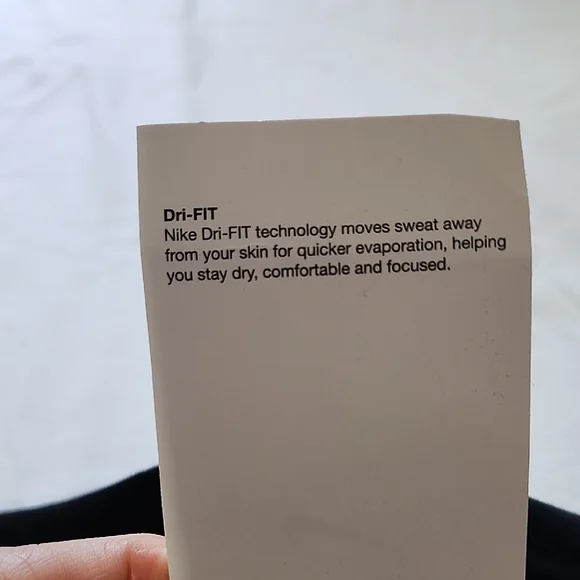 Men's Black Graphic T-Shirt - Picture 5 of 6